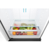 Westinghouse 528L Bottom Mount Fridge WBE5300SBL image NaN