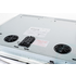 Westinghouse WHI634BA 60cm Induction Cooktop image NaN