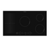 Westinghouse WHI955BB 90cm Induction Cooktop image NaN