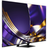 Hisense 55 Inch ULED MiniLED U7S 4K 165Hz Smart AI TV 55U7SAU [2026] image NaN