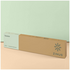 Zinus Double 35cm Ironline Bed Base Wood and Metal AU-IRPF-14D image NaN