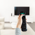 Logitech Harmony Elite Remote Control 915-000258 image NaN