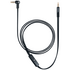 Yamaha HPHPRO500BLU Over-Ear Headphones image NaN