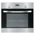 Seiki Home Starter Pack SC-HOMEPK1 image NaN