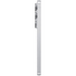 Samsung Galaxy S26 Ultra 1TB White 11901357833 image NaN