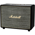 Marshall WOBURNBLACK Speaker with Bluetooth image NaN