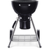 Napoleon Rodeo 18" Charcoal Kettle NK18K-LEG-1 image NaN