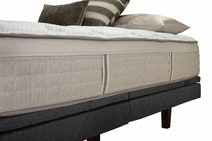 Sealy Posturepedic Sophia Flex Medium King Single Mattress - 735568 hero image
