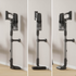 Electrolux 600 Series Cordless Stick Vacuum EFP61712A image NaN