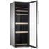 Dometic 192 Bottle Wine Storage Cabinet A192G image NaN