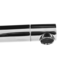 Oliveri Mixer Tap SS913 image NaN