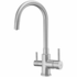 Zip Ambient Filtered Water Hydrotap with Hot & Cold 94574 image NaN