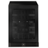 Artusi 37 Bottle Dual Zone Wine Cellar AWC37BV image NaN