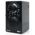 Tivoli Audio PAL Bluetooth Portable Radio Black PALBTBLACK image NaN