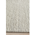 Rug Culture Studio Extra Large White Rug 320X230CM - STUD-327-WHI-320X230 image NaN