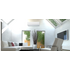 Mitsubishi Electric 5.0kW Reverse Cycle Split System Air Conditioner DRED Enabled MSZGL50VGDKIT image NaN
