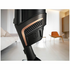 Miele Triflex HX2 Pro Bagless Stick Vacuum 11827150 image NaN
