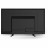 Seiki 50 Inch 4K UHD Smart LED TV SC-5000US image NaN