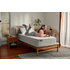  Koala Mattress Single - 101-0234 image NaN