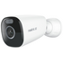 Reolink Argus Eco Ultra Smart 4K Battery Security Camera BWB4K09SP64 image NaN