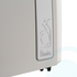 Delonghi PACA100ECO 2.85kW Portable Aircon image NaN
