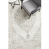 Rug Culture Emotion Large Multi-coloured Rug 290X200CM - EMO77GREEN290X200 image NaN