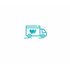 Interstate Transfer image NaN