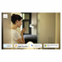 Philips Hue Bridge V2.0 - HUEBRIDGE image NaN