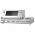 Beefeater BS31550 Signature SL4000 4 Burner Built-In LPG BBQ image NaN