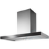 Electrolux ERCE9025BK 90cm Canopy Rangehood image NaN