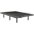Sealy Element Adjustable Bed Base Double ELM-ADJ-DBL image NaN
