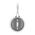 Tefal H9022344 18cm Jamie Oliver Saucepan image NaN