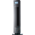 Kambrook Tower Fan KFA835 image NaN