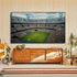 Samsung 50 Inch U8500F Crystal UHD 4K Smart TV UA50U8500FWXXY [2025] image NaN