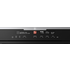 Electrolux EVE626BA Electric Wall Oven image NaN