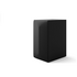LG 3.1Ch Soundbar with Wireless Subwoofer S60T image NaN
