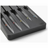 Joseph Joseph Elevate Five Piece Knife Set 10545 image NaN