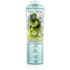 Ninja Blast Max Portable Blender Mint BC251MT image NaN