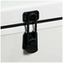 EvaKool 82L Fibreglass Infinity Portable Fridge RFE82-FF image NaN