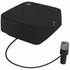 Blueair Cabin Air P2i Car Air Purifier 106809 image NaN