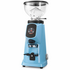 Sanremo AllGround Coffee Grinder Blue SRSGF00051L0 image NaN
