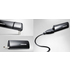 Samsung WIS12ABGNX Wireless LAN Adapter image NaN