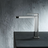 Fantini Mare Sink Mixer Tap Chrome 51021051FZ image NaN