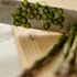 Joseph Joseph Folio Steel Bamboo 3-piece Chopping Board Set with Stainless-steel Storage Case 60229 image NaN