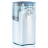 Sunbeam Superfine Single Replacement Filter and Ambient  Water Purifier Pack WF0700WF7400 image NaN