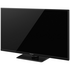 Panasonic TH-24A400A 24" 61cm HD LED LCD TV image NaN