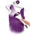 Philips GC557-30 ComfortTouch Garment Steamer image NaN