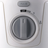 Sunbeam PB5000 MultiBlender image NaN