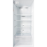 Fisher & Paykel E373R 373L  Upright Fridge image NaN