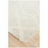 Rug Culture Alpine Medium Rug 230X160 image NaN
